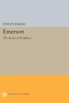 Emerson