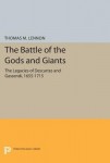 Battle of the Gods and Giants