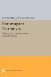 Extravagant Narratives