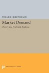 Market Demand
