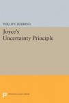 Joyce's Uncertainty Principle
