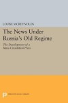 News under Russia's Old Regime