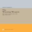Winning Weapon