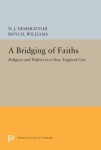 Bridging of Faiths