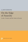 On the Edge of Anarchy