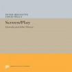 Screen/Play