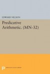 Predicative Arithmetic