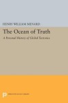 Ocean of Truth