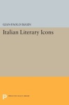Italian Literary Icons