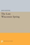 Late Wisconsin Spring