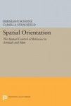 Spatial Orientation