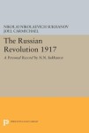 Russian Revolution 1917