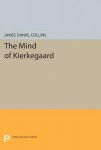 Mind of Kierkegaard