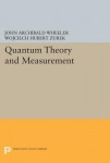 Quantum Theory and Measurement