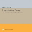 Negotiating Peace