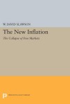 New Inflation