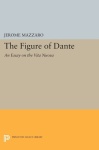 Figure of Dante