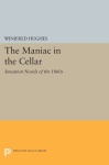 Maniac in the Cellar