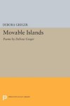 Movable Islands