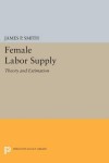 Female Labor Supply