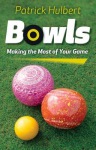 Bowls
