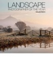 Landscape Photographer of the Year