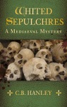 Whited Sepulchres