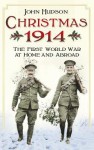 Christmas 1914