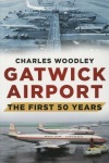 Gatwick Airport