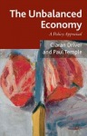 Unbalanced Economy