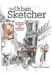 Urban Sketcher