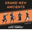Brand New Ancients