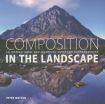 Composition in the Landscape