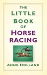 Little Book of Horse Racing
