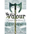 Valour