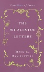 Whalestoe Letters