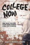 College Now!