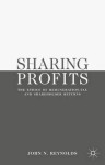 Sharing Profits