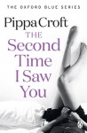 Second Time I Saw You