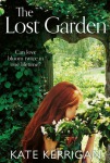Lost Garden