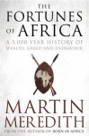 Fortunes of Africa