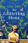 Glittering Hour