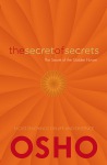 Secret of Secrets