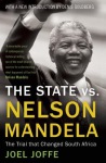 State vs. Nelson Mandela