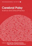 Cerebral Palsy