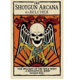 Shotgun Arcana