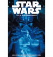 Star Wars - A Shattered Hope