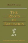 Roots of Education