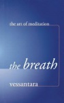 Breath