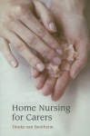 Home Nursing for Carers